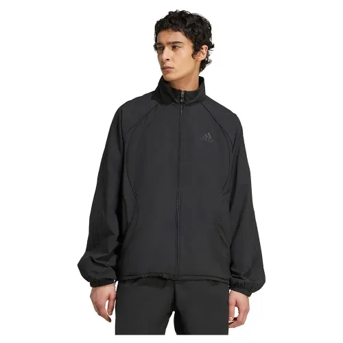 아디다스 Teamgeist Adicolor 트랙 자켓 5142097071
