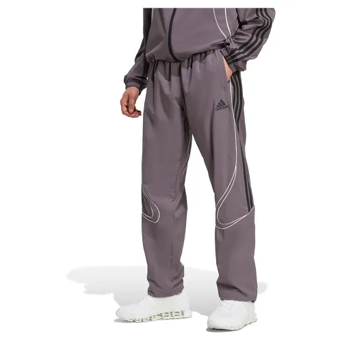 아디다스 Teamgeist Adicolor 운동복 바지 5142097078