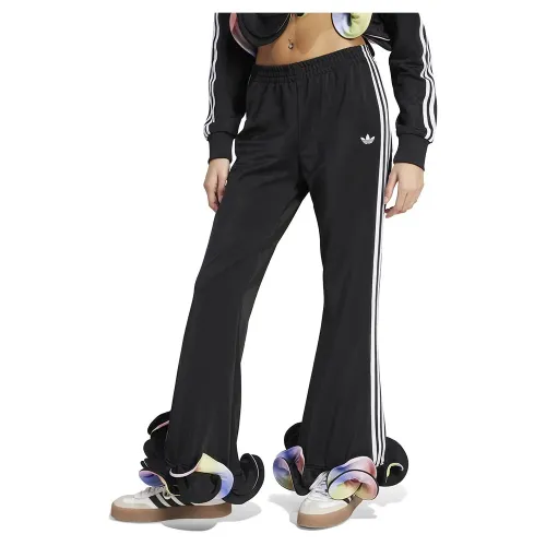 아디다스 X Jeremy Scott Pride Fashion 운동복 바지 5142097385