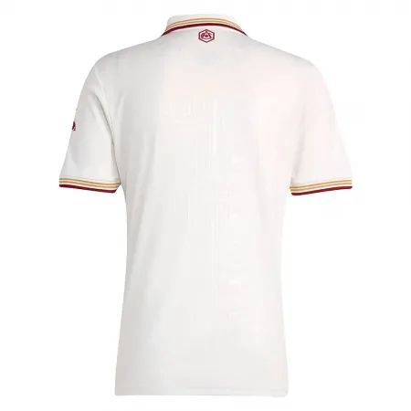 아디다스 아스날 25/26 Third 반팔 티셔츠 5142116828