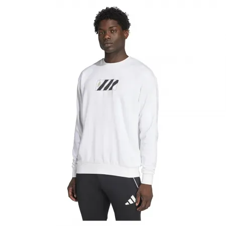 아디다스 Copa 그래픽 스웨트셔츠 5142117016