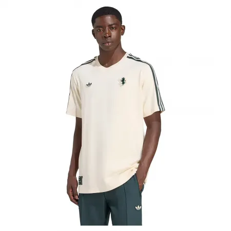 아디다스 유밴투스 테라스 Icons 반팔 티셔츠 5142117484