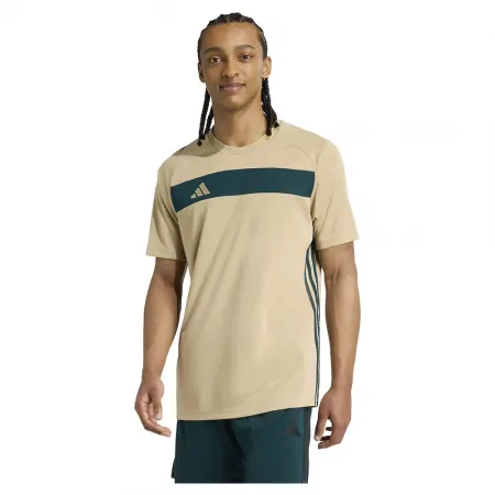 아디다스 Tiro 25 에센셜 반팔 티셔츠 5142117914