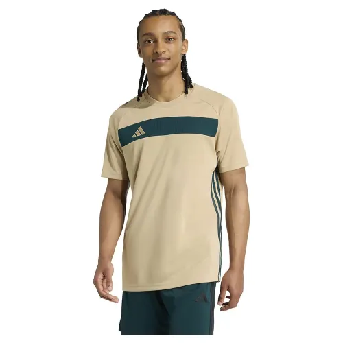 아디다스 Tiro 25 Essentials 반팔 티셔츠 5142117914