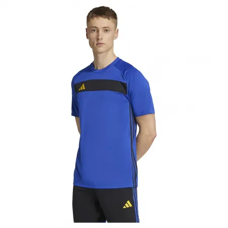 아디다스 Tiro 25 에센셜 반팔 티셔츠 5142117916