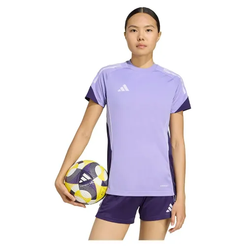 아디다스 Tiro 25 Competition 트레이닝 반팔 티셔츠 5142117928