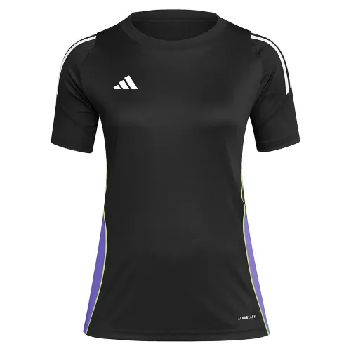 아디다스 Tiro 24 반팔 티셔츠 5142118249