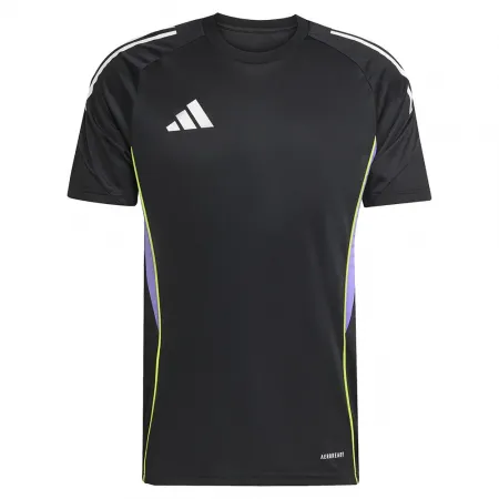 아디다스 Tiro 25 컴퍼티션 트레이닝 반팔 티셔츠 5142118250