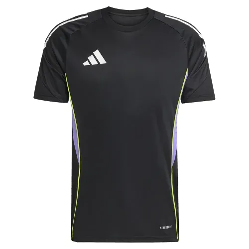 아디다스 Tiro 25 Competition 트레이닝 반팔 티셔츠 5142118250