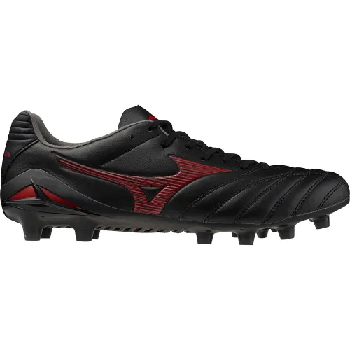 미즈노 Monarcida Neo III Pro FG 축구화 5142125246
