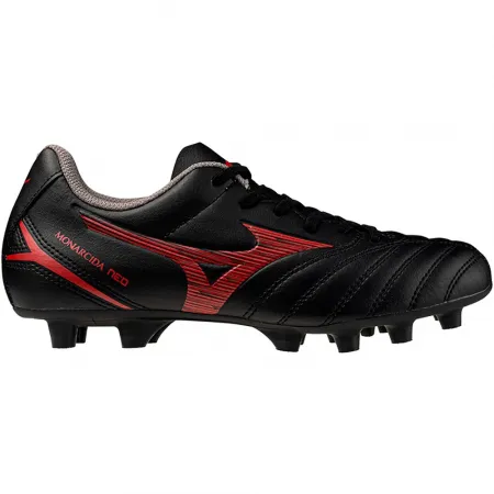 미즈노 모나르시다 Neo III 셀렉트 AG 주니어 축구화 5142125250