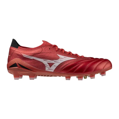 미즈노 Morelia Neo IV Beta Elite FG 축구화 5142125281