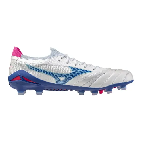 미즈노 Morelia Neo IV Beta Elite FG 축구화 5142125284