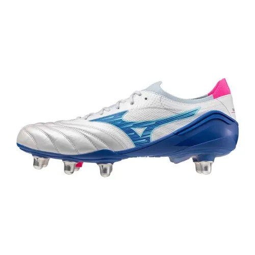 미즈노 Morelia Neo IV Beta Elite SI 축구화 5142125287
