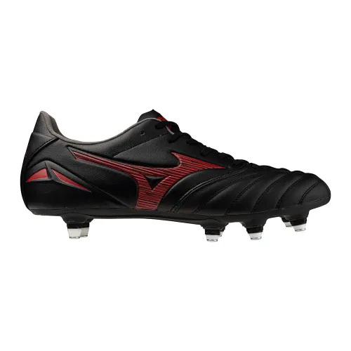 미즈노 Morelia Neo IV Pro SI 축구화 5142125293