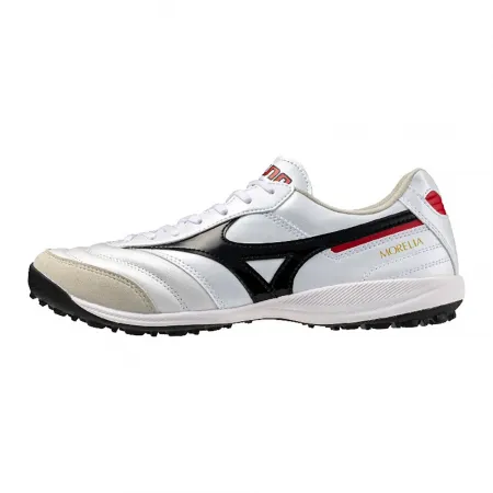 미즈노 Morelia Sala Elite TF 인도어 풋살화 5142125304