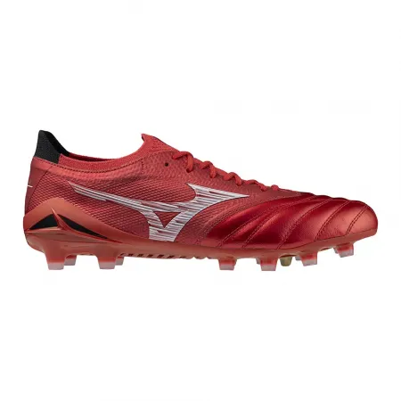 미즈노 Morelia Neo IV Beta Japan FG 축구화 5142125309