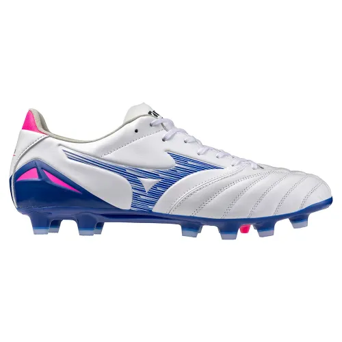 미즈노 Morelia Neo IV Pro FG 축구화 5142125314