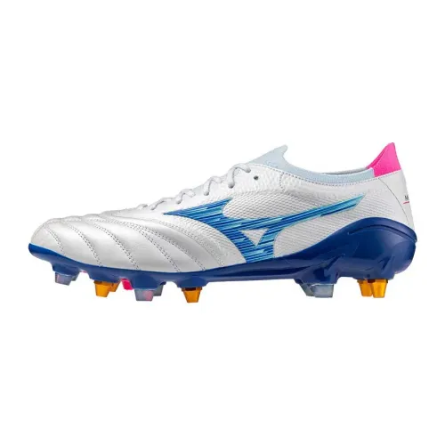 미즈노 Morelia Neo IV Beta Japan Mix 축구화 5142125329