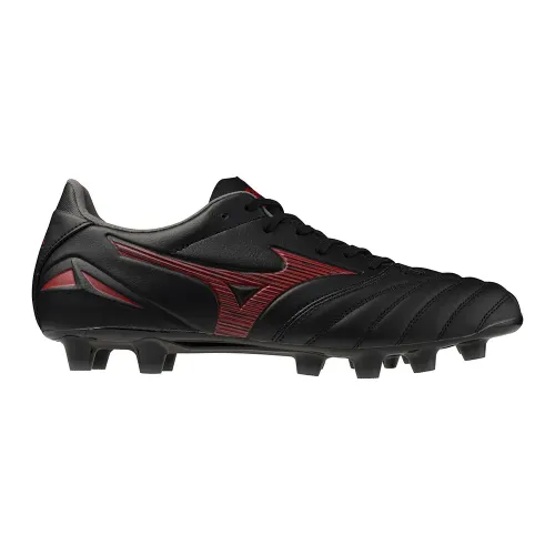 미즈노 Morelia Neo IV Pro FG 축구화 5142125346