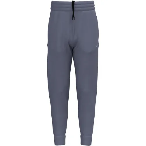 미즈노 Athletics 운동복 바지 5142131979