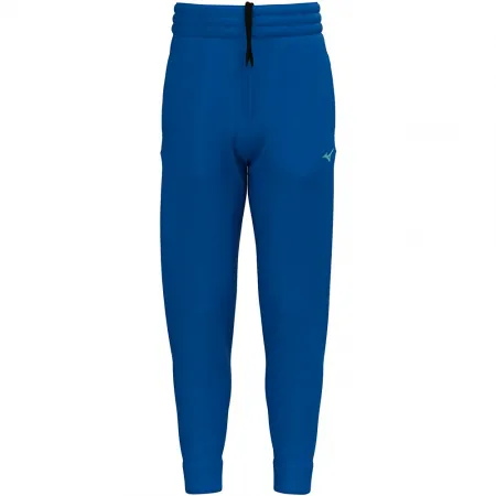 미즈노 Athletics 운동복 바지 5142131982