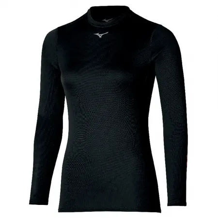 미즈노 Mid Weight 긴팔 이너웨어 5142132126