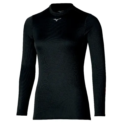 미즈노 Mid Weight 긴팔 이너웨어 5142132126