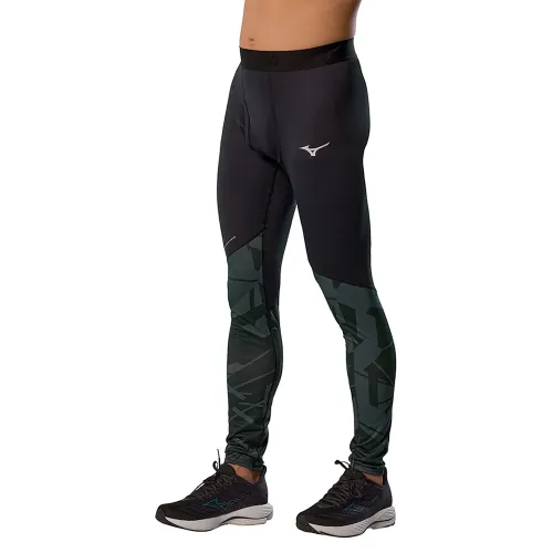 미즈노 Virtual Body G5 이너웨어 바지 5142132187