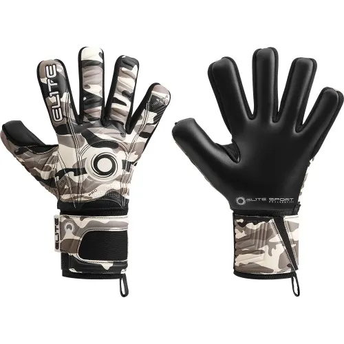 엘리트 스포츠 Combat N 골키퍼 장갑 5142134121