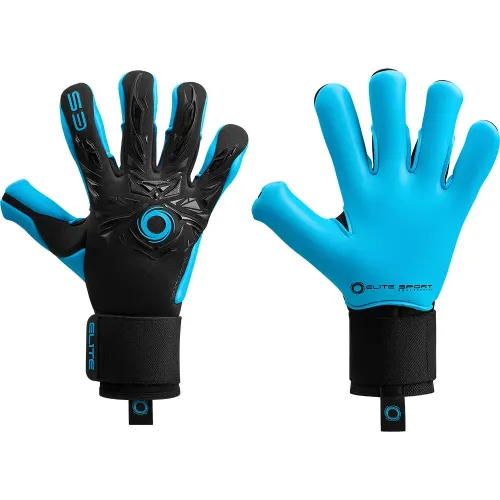 엘리트 스포츠 Neo Revolution II 골키퍼 장갑 5142134122
