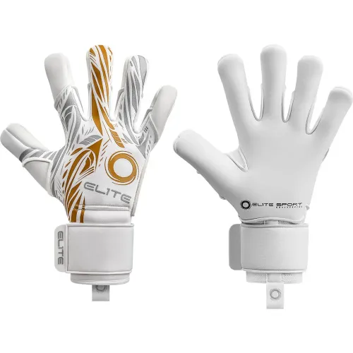엘리트 스포츠 Nobre 골키퍼 장갑 5142134135