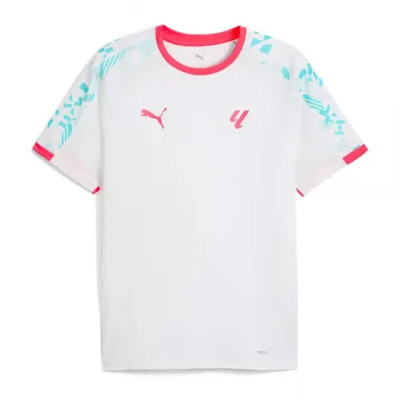 푸마 La Liga 1 반팔 티셔츠 5142153681