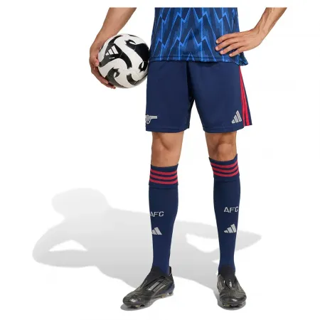 아디다스 아스날 25/26 어웨이 반바지 5142156082