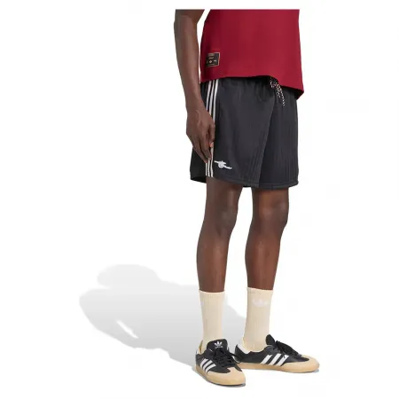 아디다스 아스날 테라스 Icons 반바지 5142156100