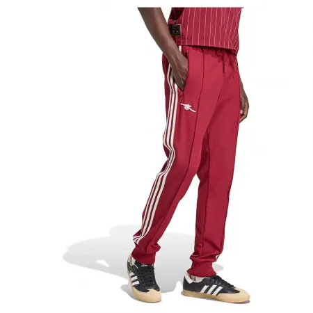 아디다스 아스날 테라스 Icons 운동복 바지 5142156102