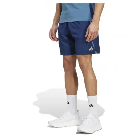 아디다스 아스날 Tiro 25/26 컴퍼티션 다운타임 반바지 5142156109