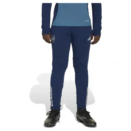 아디다스 아스날 Tiro 25/26 컴퍼티션 훈련 주니어 운동복 바지 5142156130