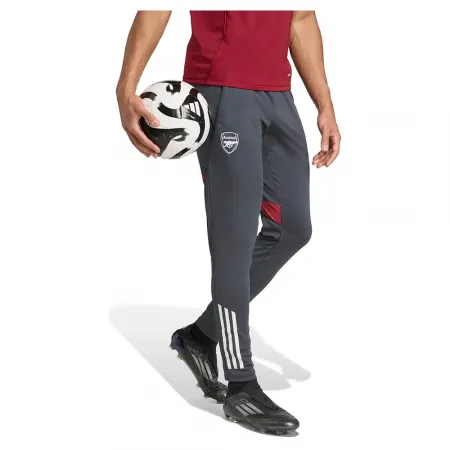 아디다스 아스날 Tiro 25/26 컴퍼티션 훈련 운동복 바지 5142156132