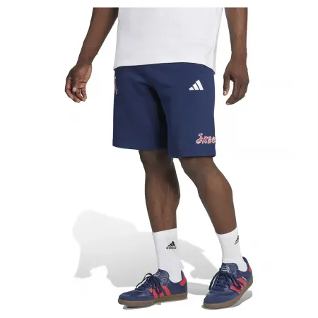 아디다스 아스날 US Pack 반바지 5142156147