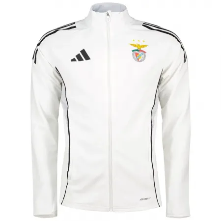 아디다스 벤피카 25/26 컴퍼티션 훈련 스웨트셔츠 5142156180