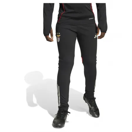 아디다스 벤피카 Tiro 25/26 컴퍼티션 훈련 주니어 운동복 바지 5142156212