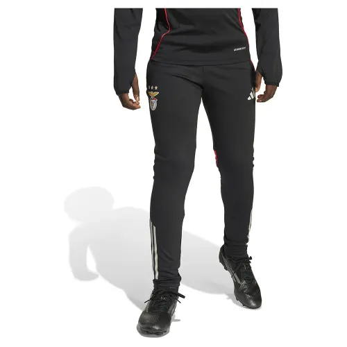 아디다스 Benfica Tiro 25/26 Competition 훈련 주니어 운동복 바지 5142156212