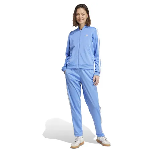 아디다스 Essentials 3 Stripes 운동복 5142156481