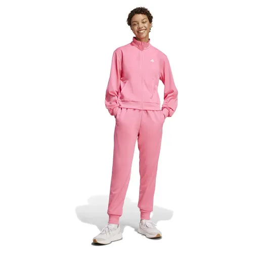 아디다스 Essentials Feel Cozy 운동복 5142156623