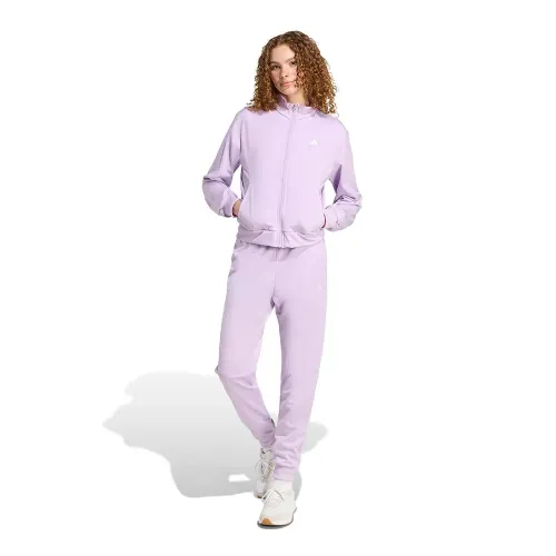 아디다스 Essentials Feel Cozy 운동복 5142156689