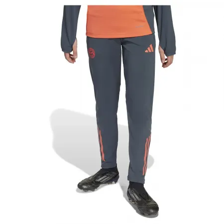 아디다스 FC 바이에른 Tiro 25/26 컴퍼티션 훈련 주니어 운동복 바지 5142156814