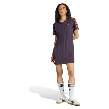 아디다스 FC 바이에른 테라스 Icons 원피스 5142156819