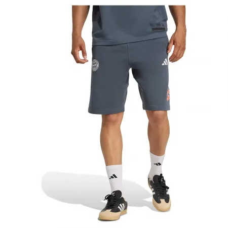 아디다스 FC 바이에른 US Pack 반바지 5142156874