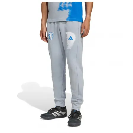 아디다스 주드 벨링엄 운동복 바지 5142156990